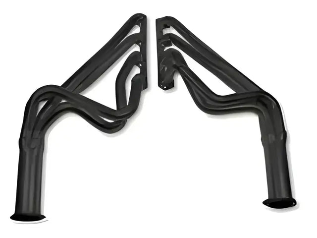 12102FLT Exhaust Header