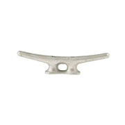 12102L3 Attwood Marine Dock Cleat Iron 8'