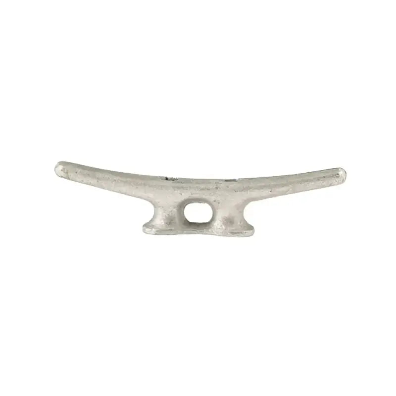 12102L3 Attwood Marine Dock Cleat Iron 8'