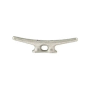 12102L3 Attwood Marine Dock Cleat Iron 8'