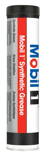 121070 Multi Purpose Grease