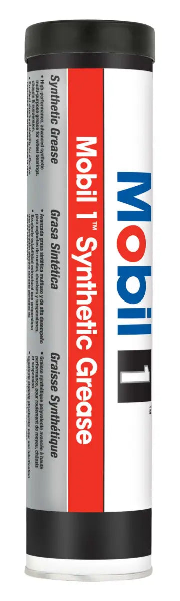 121070 Multi Purpose Grease