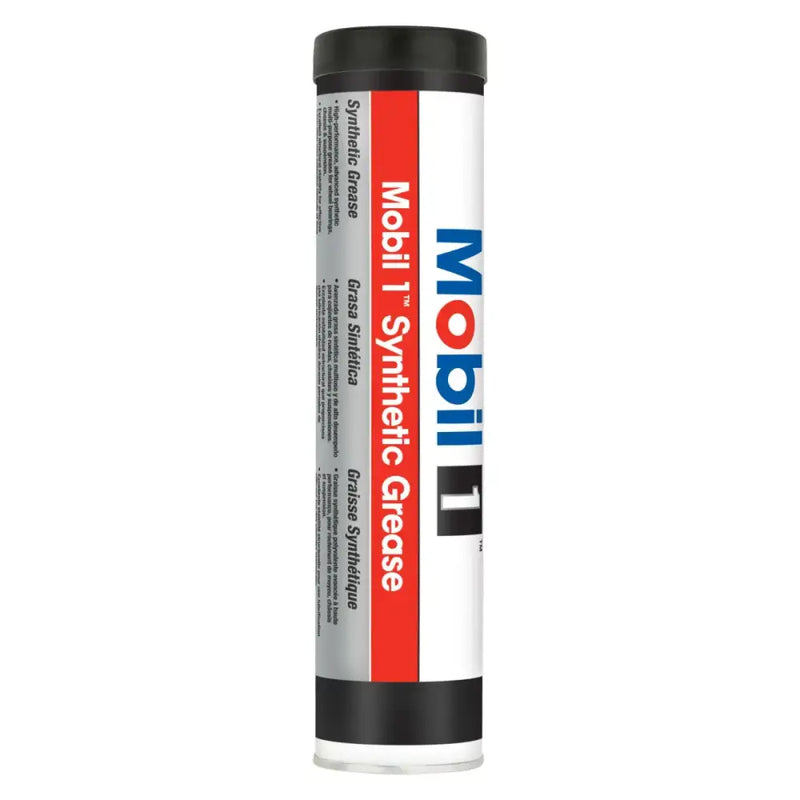 121070 Multi Purpose Grease