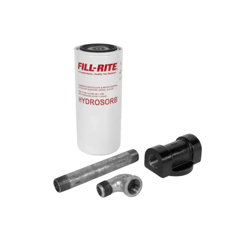1210KTF7019 Liquid Transfer Tank Pump Filter