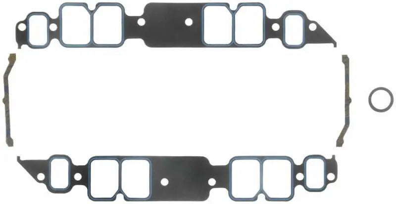1211 Intake Manifold Gasket