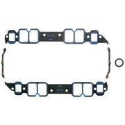 1211 S-3 Intake Manifold Gasket