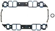 1211 S-3 Intake Manifold Gasket