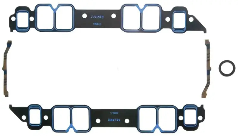 1211 S-3 Intake Manifold Gasket