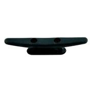 12110-1 Attwood Marine 5' Nylon Cleat