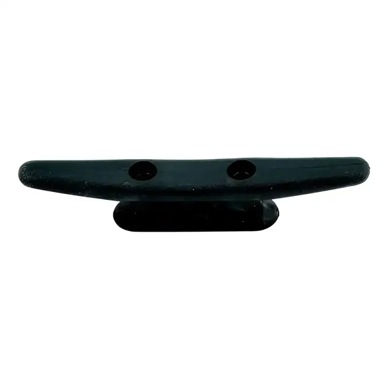 12110-1 Attwood Marine 5' Nylon Cleat
