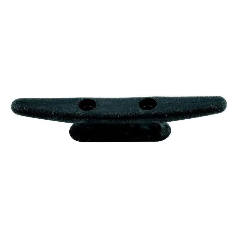 12110-1 Attwood Marine 5' Nylon Cleat