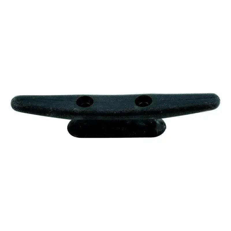 12110-1 Attwood Marine 5' Nylon Cleat