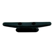 12110-1 Attwood Marine 5' Nylon Cleat