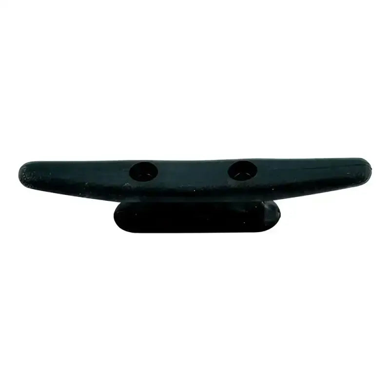 12110-1 Attwood Marine 5' Nylon Cleat