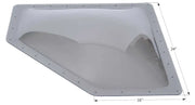12111 Skylight