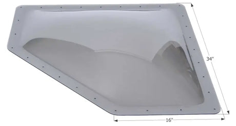 12111 Skylight