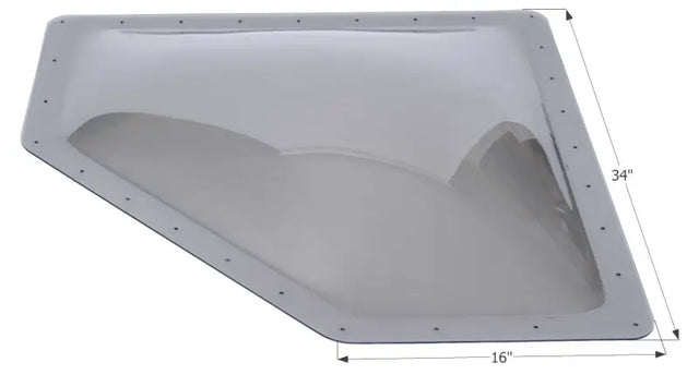 12111 Skylight