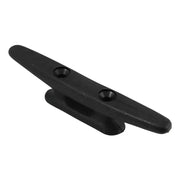 12111L3 Attwood Marine 5' Nylon Cleat-Pkg