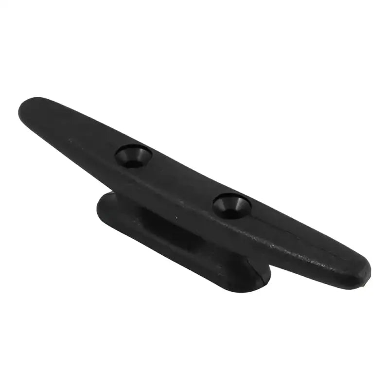 12111L3 Attwood Marine 5' Nylon Cleat-Pkg
