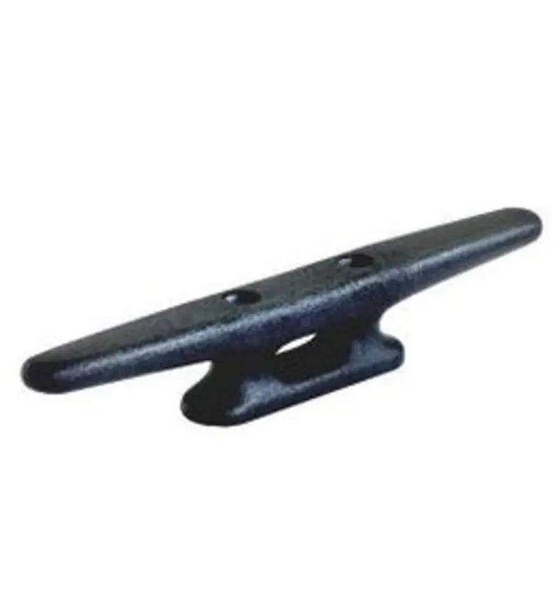 12111L3 Attwood Marine 5' Nylon Cleat-Pkg