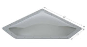 12112 Skylight