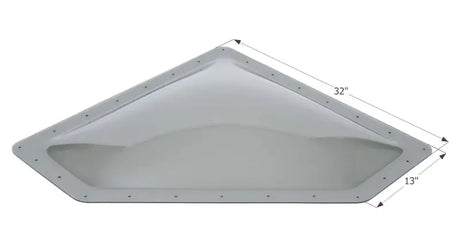 12112 Skylight