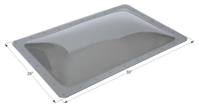 12113 Skylight