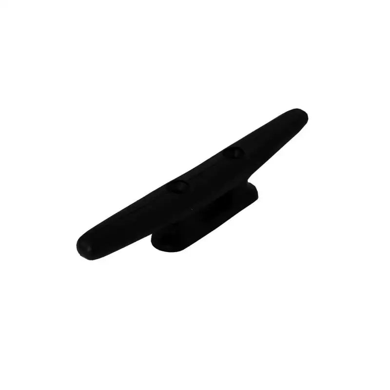 12113L3 Attwood Marine 6 1/2 Nylon Cleat-Pkgd