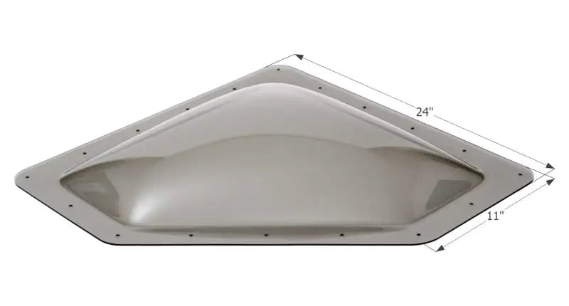 12114 Skylight