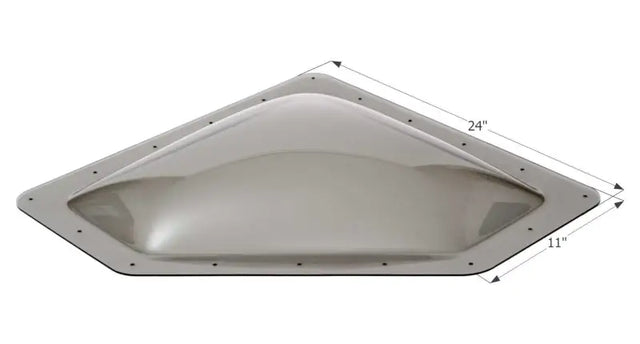12114 Skylight