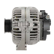 12114 Alternator/ Generator