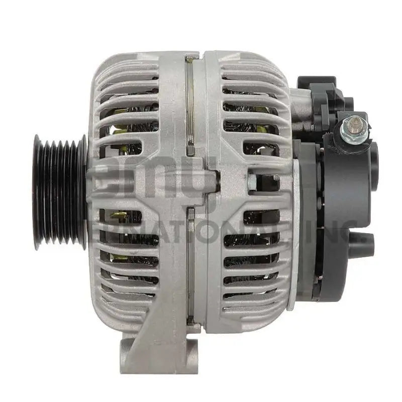 12114 Alternator/ Generator
