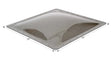 12115 Skylight