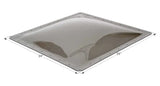 12115 Skylight