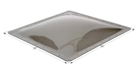 12115 Skylight