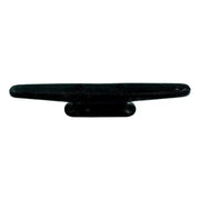 12115L3 Attwood Marine 8' Nylon Cleat-Pkgd