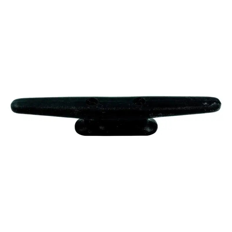 12115L3 Attwood Marine 8' Nylon Cleat-Pkgd