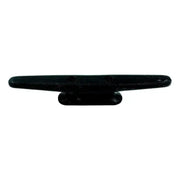 12115L3 Attwood Marine 8' Nylon Cleat-Pkgd