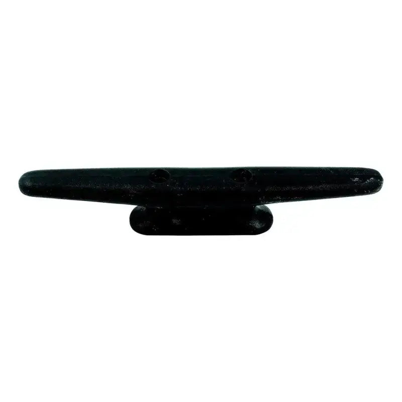 12115L3 Attwood Marine 8' Nylon Cleat-Pkgd