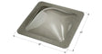 12116 Skylight