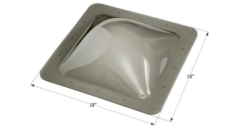 12116 Skylight