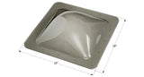 12116 Skylight