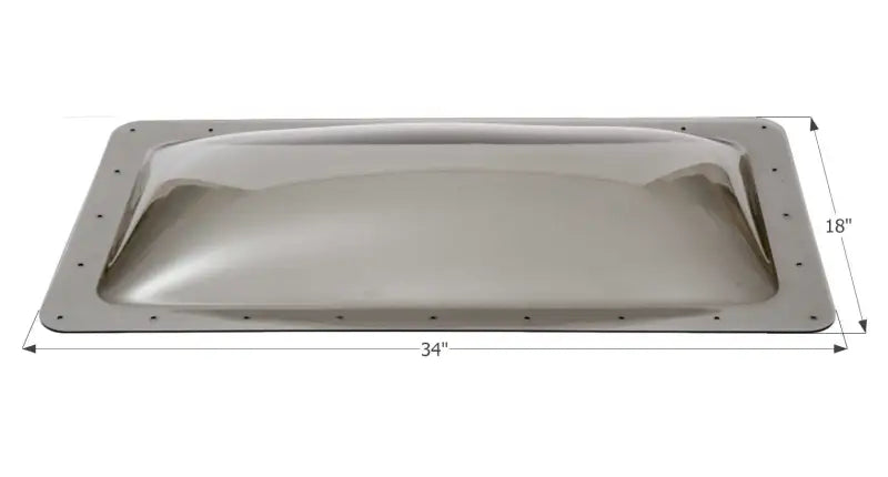 12117 Skylight