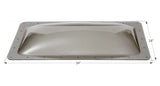 12117 Skylight