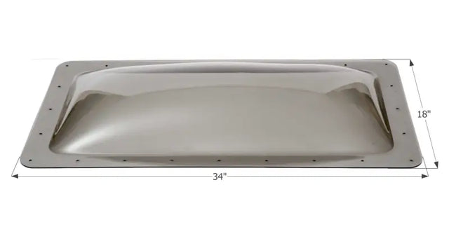 12117 Skylight