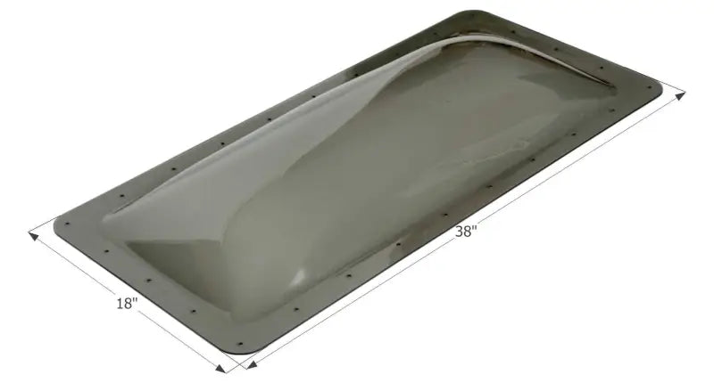12118 Skylight
