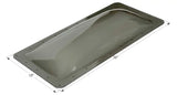 12118 Skylight