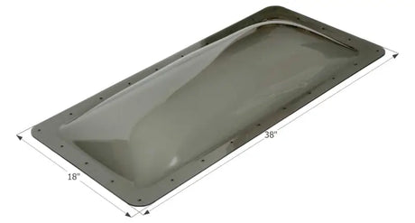 12118 Skylight