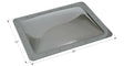 12119 Skylight