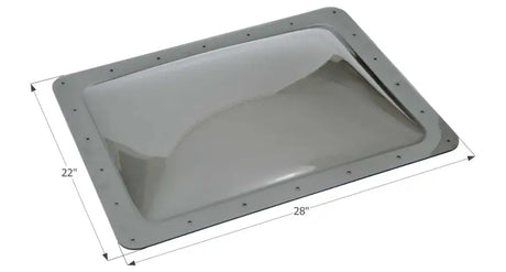 12119 Skylight